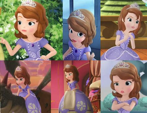 sofia the first angry|sofia the first wikimili.